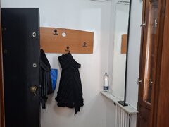 Universitate - Intercontinental