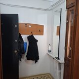 Universitate - Intercontinental